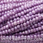 5201 potato pearl 2.5mm lavender color.jpg
